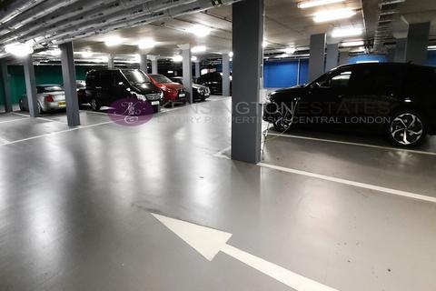 undefined, 375 Kensington High Street, London W14