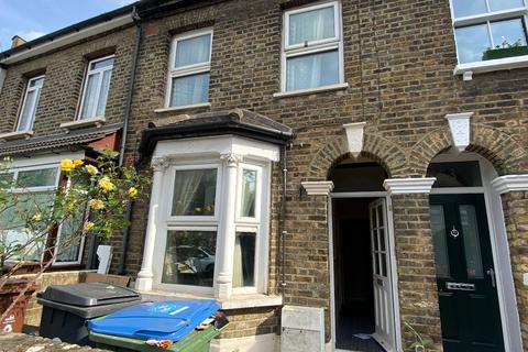 55 Downsell Road, London, E15 2TR
