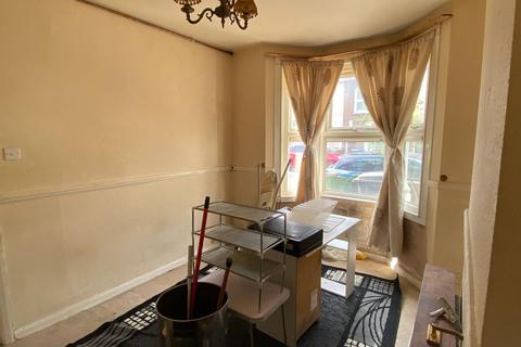 55 Downsell Road, London, E15 2TR