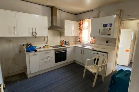 55 Downsell Road, London, E15 2TR