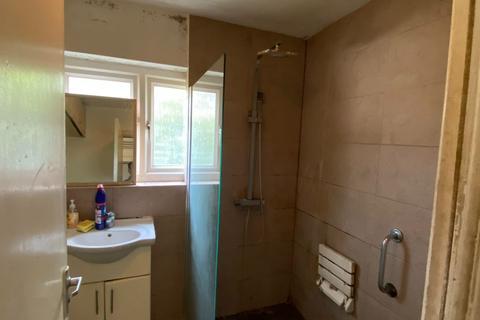 55 Downsell Road, London, E15 2TR