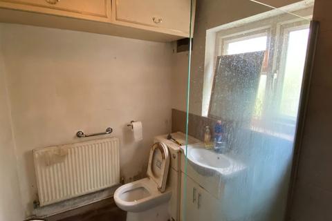55 Downsell Road, London, E15 2TR