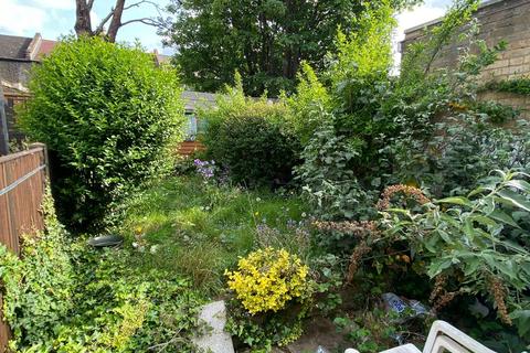 55 Downsell Road, London, E15 2TR