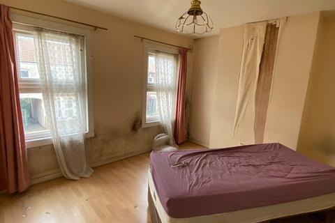 55 Downsell Road, London, E15 2TR
