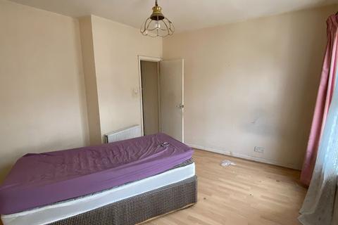 55 Downsell Road, London, E15 2TR