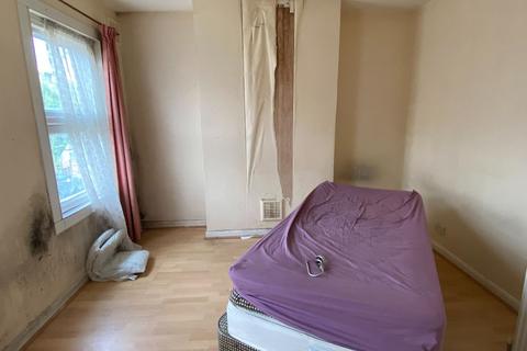 55 Downsell Road, London, E15 2TR