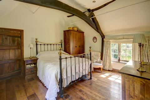 4 bedroom house for sale - Crimscote, Warwickshire