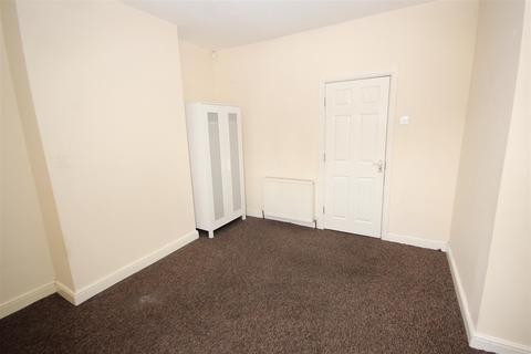 4 bedroom apartment to rent - South View Road, Sheffield
