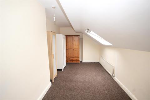 4 bedroom apartment to rent - South View Road, Sheffield