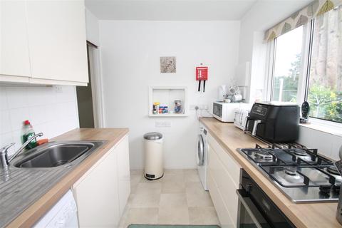 2 bedroom flat for sale - Conway Road, Southgate, London N14
