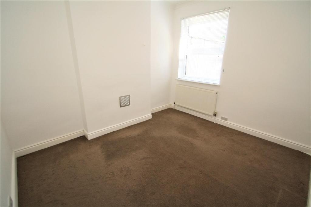 Maldon Road, SouthendOnSea 1 bed flat £875 pcm (£202 pw)
