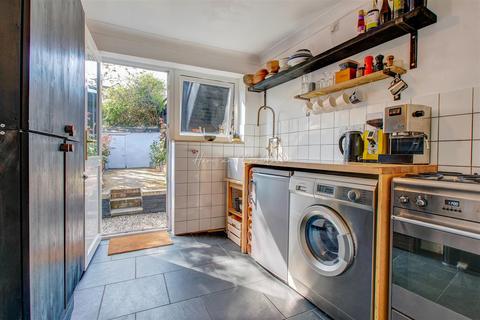 2 bedroom terraced house for sale - Penhill Road, Cardiff