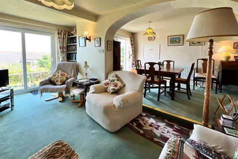 3 bedroom house for sale, Deep Dene Close, Brixham