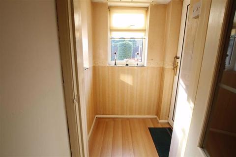 19 Bryn Awelon, Flint, CH6 5QA