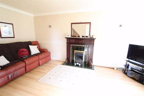 19 Bryn Awelon, Flint, CH6 5QA