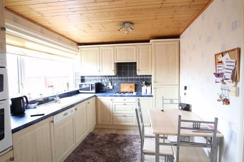 19 Bryn Awelon, Flint, CH6 5QA