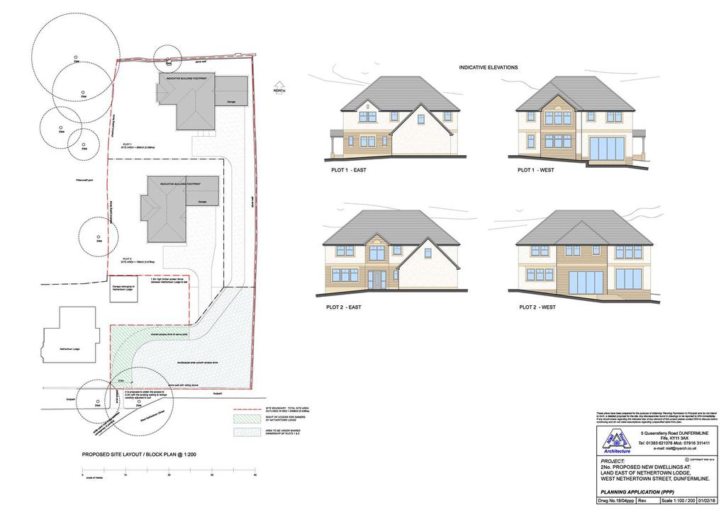 NYA - Nethertown Plots 1  2 PPP (002).jpg