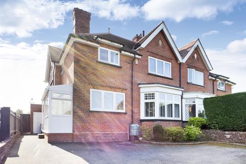 65 Hackness Road, Scarborough, YO12 5SD