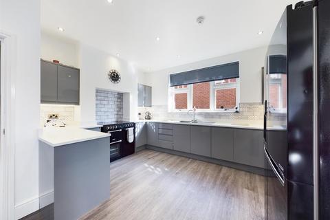 65 Hackness Road, Scarborough, YO12 5SD