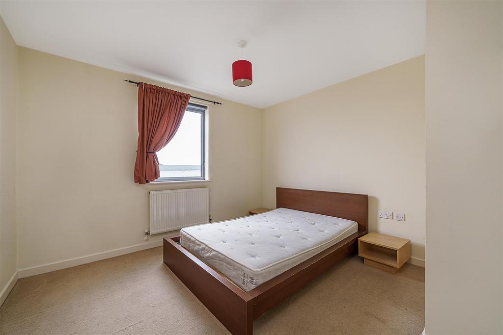 101 Ira Court-1.JPG