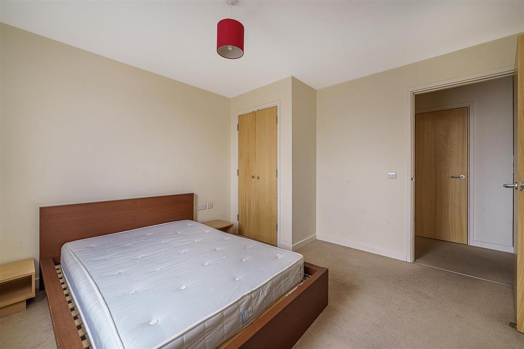 101 Ira Court-2.JPG