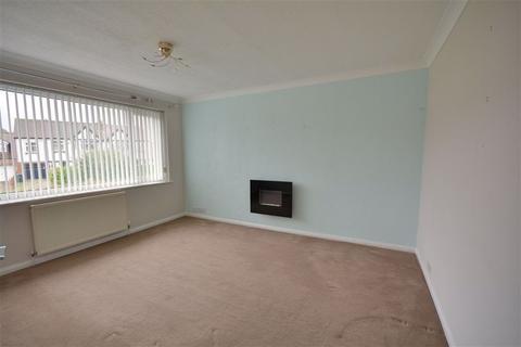 2 bedroom apartment to rent - Tadcaster Road, York, YO24