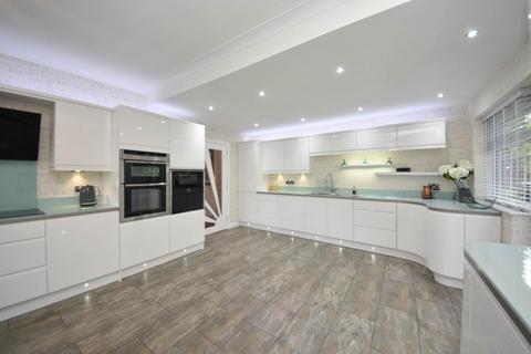 35 Lostock Junction Lane, Lostock, Bolton, BL6 4JW