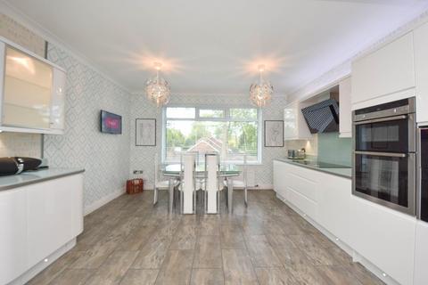 35 Lostock Junction Lane, Lostock, Bolton, BL6 4JW