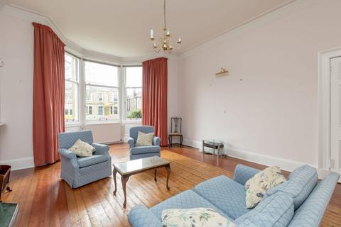 3 bedroom ground floor flat for sale - 6 Succoth Place, Murrayfield, Edinburgh, EH12 6BL