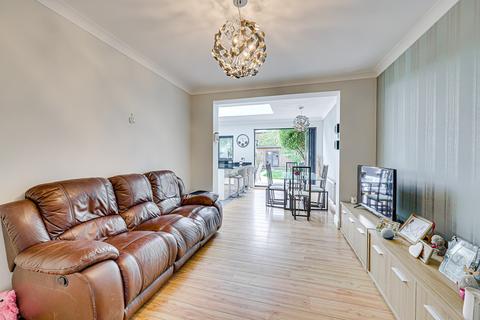 54 Bailey Road, Leigh-on-sea, SS9 3PJ