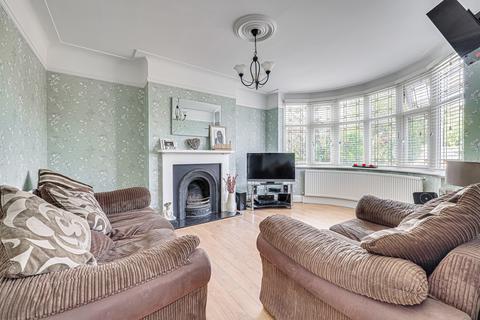 54 Bailey Road, Leigh-on-sea, SS9 3PJ