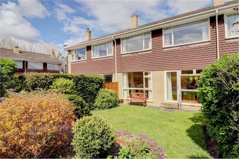 20 Brook View, Lanchester, Durham, DH7 0PL