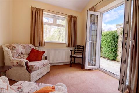 20 Brook View, Lanchester, Durham, DH7 0PL