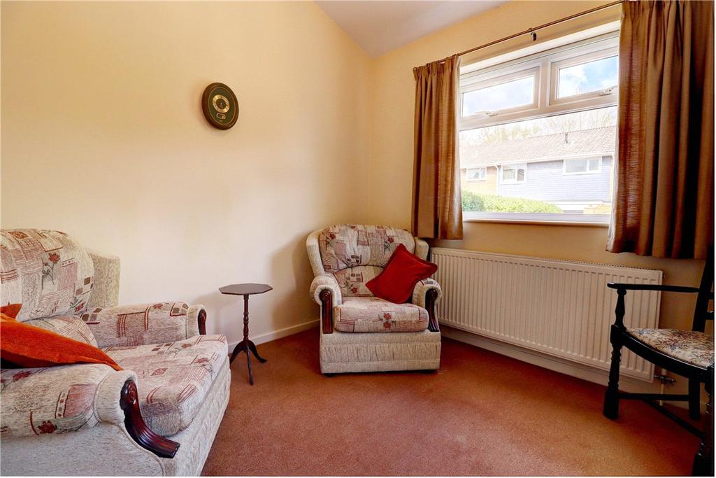 Picture No. 23