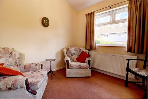 20 Brook View, Lanchester, Durham, DH7 0PL