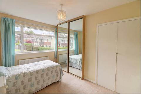 20 Brook View, Lanchester, Durham, DH7 0PL