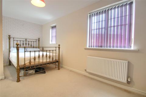 2 bedroom flat for sale - Hillbrook Crescent, Ingleby Barwick