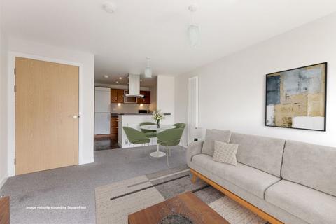 2 bedroom flat for sale - 15/10 East Pilton Farm Crescent, Edinburgh, EH5 2GG