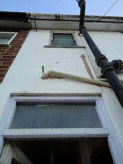 20 Clarendon Road, Sutton Coldfield, B75 5JY