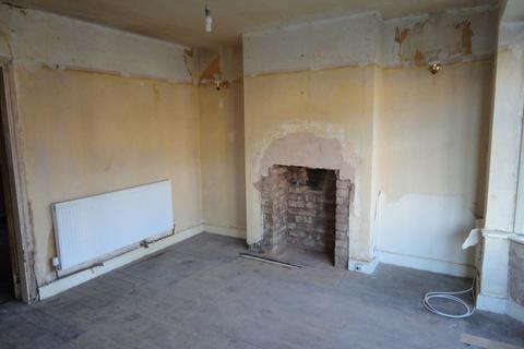20 Clarendon Road, Sutton Coldfield, B75 5JY