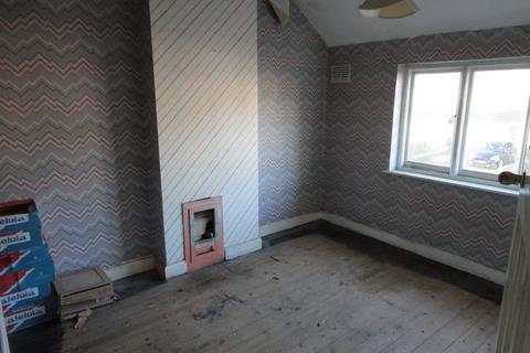 20 Clarendon Road, Sutton Coldfield, B75 5JY