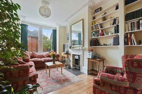 4 bedroom terraced house for sale - Cheverton Road  Whitehall Park N19 3BA