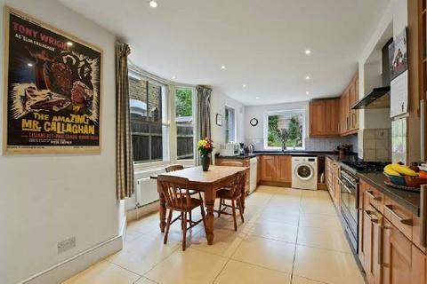 4 bedroom terraced house for sale - Cheverton Road  Whitehall Park N19 3BA