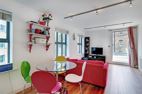 2 bedroom apartment for sale, Webber Street, London
