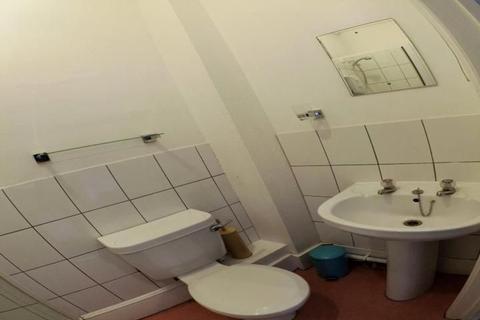 1 bedroom in a house share to rent - Monks Road, Lincoln, Lincolnsire, LN2 5HP