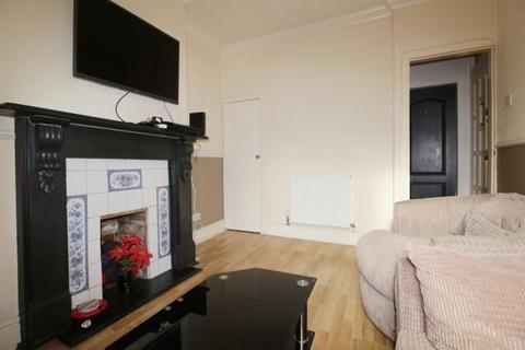 1 bedroom in a house share to rent, 25 Hood Street, Lincoln, Lincolnshire, LN5