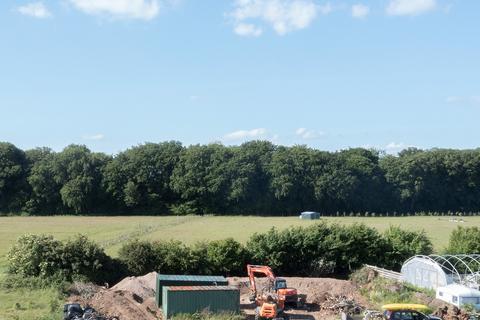 Storage for sale, Wycombe Road, Stokenchurch HP14