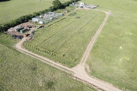 Storage for sale, Wycombe Road, Stokenchurch HP14