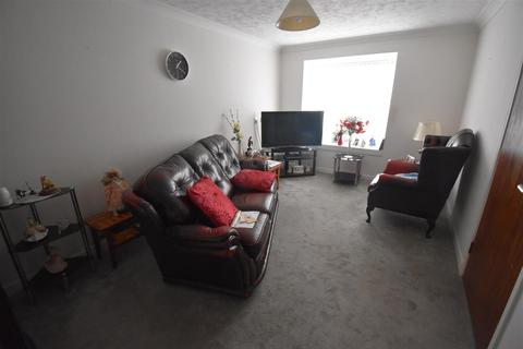 1 bedroom apartment for sale - Priestley Court, Palmers Drive, Grays