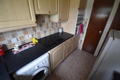 1 bedroom apartment for sale - Priestley Court, Palmers Drive, Grays